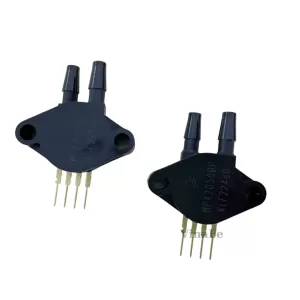 Cảm Biến Áp Suất MPX2050DP